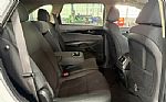2019 Sorento Thumbnail 9