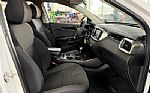 2019 Sorento Thumbnail 10