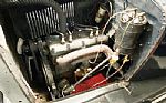 1927 Open Touring Roadster Thumbnail 18