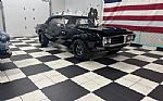 1968 Firebird Thumbnail 5