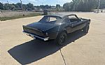 1968 Firebird Thumbnail 6