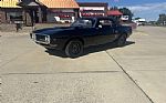 1968 Firebird Thumbnail 7