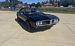 1968 Firebird Thumbnail 8