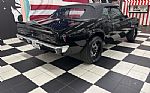1968 Firebird Thumbnail 10