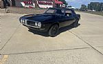 1968 Firebird Thumbnail 1