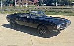 1968 Firebird Thumbnail 15