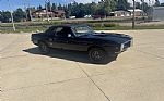 1968 Firebird Thumbnail 17