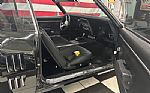 1968 Firebird Thumbnail 28