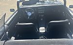 1968 Firebird Thumbnail 32