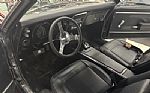 1968 Firebird Thumbnail 29
