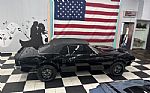 1968 Firebird Thumbnail 18