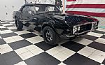 1968 Firebird Thumbnail 20