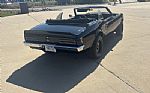 1968 Firebird Thumbnail 21