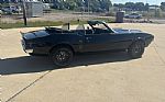 1968 Firebird Thumbnail 19