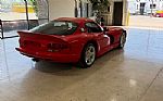 2000 Viper Thumbnail 4