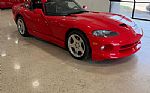 2000 Viper Thumbnail 6