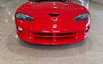 2000 Viper Thumbnail 7