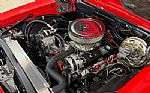 1967 Camaro Thumbnail 13
