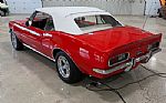 1967 Camaro Thumbnail 5