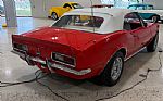 1967 Camaro Thumbnail 6