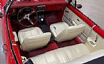 1967 Camaro Thumbnail 8