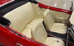 1967 Camaro Thumbnail 9