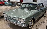 1962 Corvair Thumbnail 2