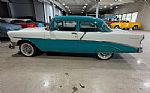 1956 210 Thumbnail 1