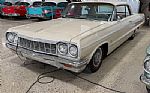 1964 Impala Thumbnail 1