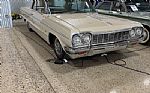 1964 Impala Thumbnail 2