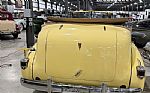 1938 Series 75 Thumbnail 4