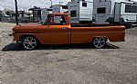 1964 C15 Thumbnail 4