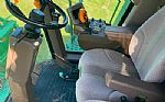 2012 T670 Thumbnail 6