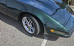 1996 Corvette Coupe Thumbnail 2