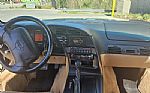 1996 Corvette Coupe Thumbnail 10