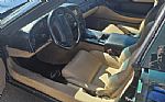 1996 Corvette Coupe Thumbnail 11