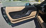 1996 Corvette Coupe Thumbnail 13