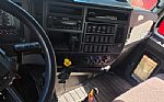 2022 MD Box Truck Thumbnail 10