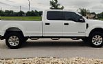 2018 F-250 Thumbnail 2