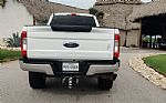 2018 F-250 Thumbnail 3