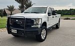 2018 F-250 Thumbnail 5