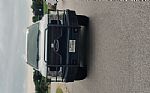 2018 F-250 Thumbnail 7