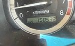 2005 Sienna LE Thumbnail 8