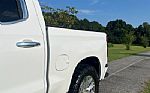 2020 Silverado 1500 Thumbnail 5