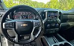 2020 Silverado 1500 Thumbnail 9