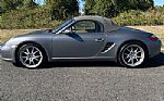 2005 Boxster Thumbnail 1