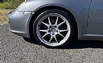 2005 Boxster Thumbnail 5