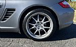 2005 Boxster Thumbnail 6