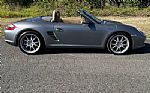 2005 Boxster Thumbnail 8