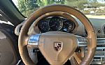 2005 Boxster Thumbnail 14
